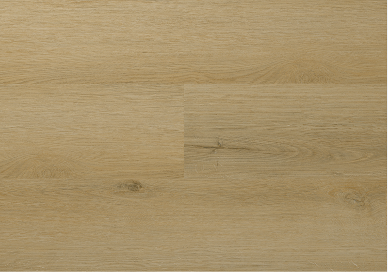 Firmfit 7022 Longplank 10mm