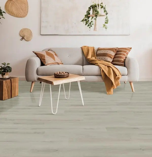 CFL Eternal 7015 Scanfloor