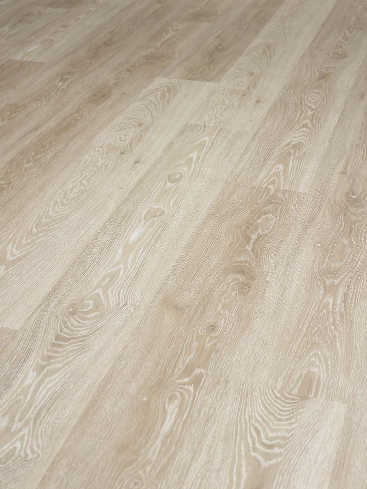 Wicanders Wood Go - Washed Desert oak