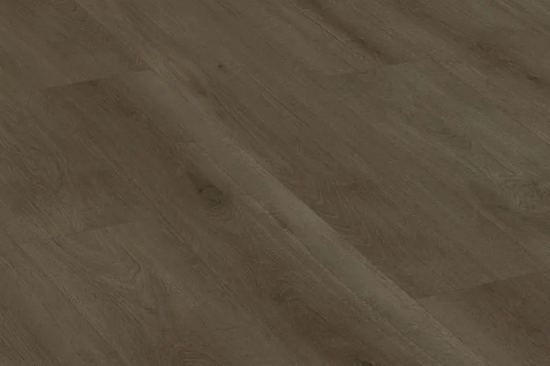 CFL Eternal 7006 Scanfloor