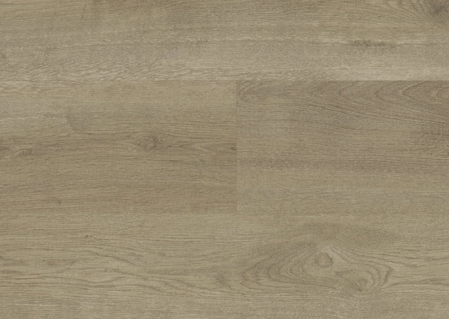 Firmfit 7012 Longplank 6mm