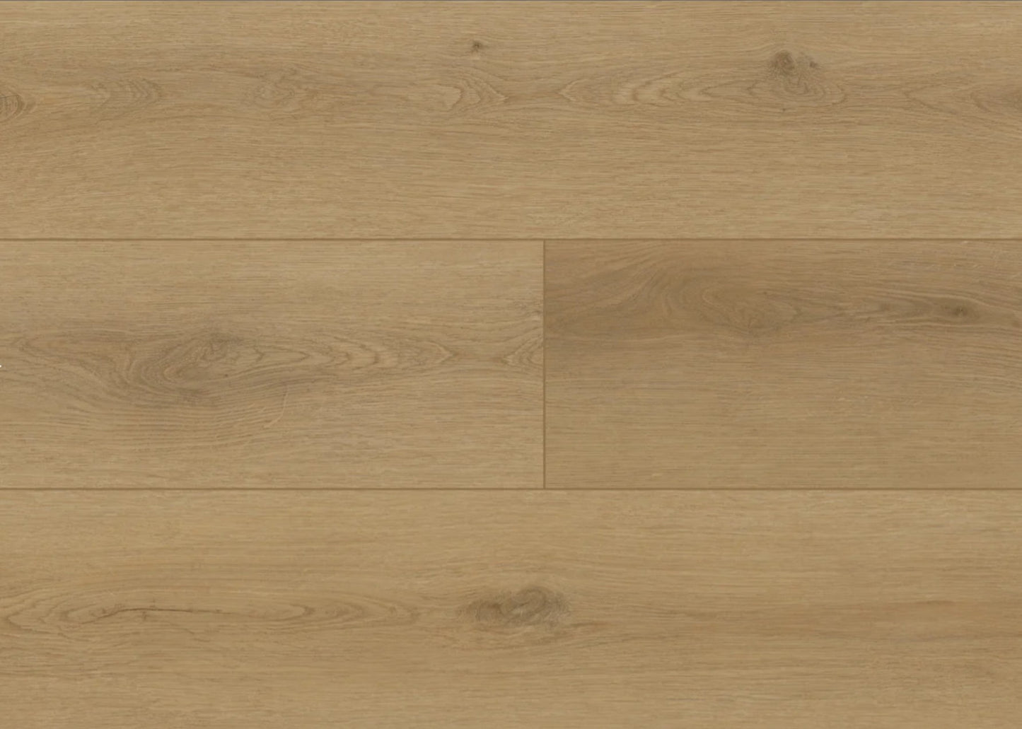 Firmfit 7022 Longplank 6mm