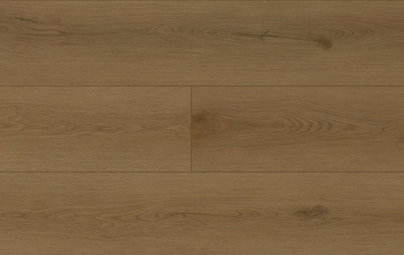 Firmfit Silent 7031 Lumber