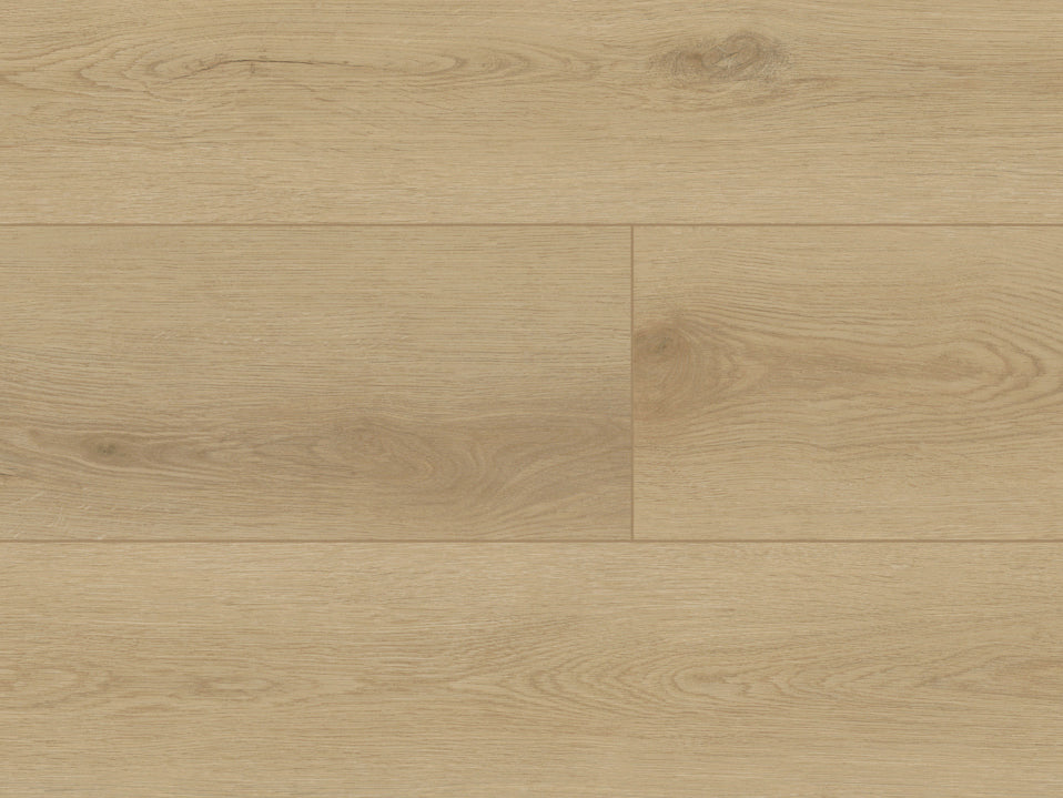 Firmfit Silent 7032 Desert