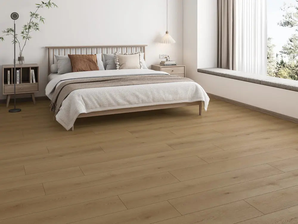 Firmfit Silent 7032 Desert Scanfloor