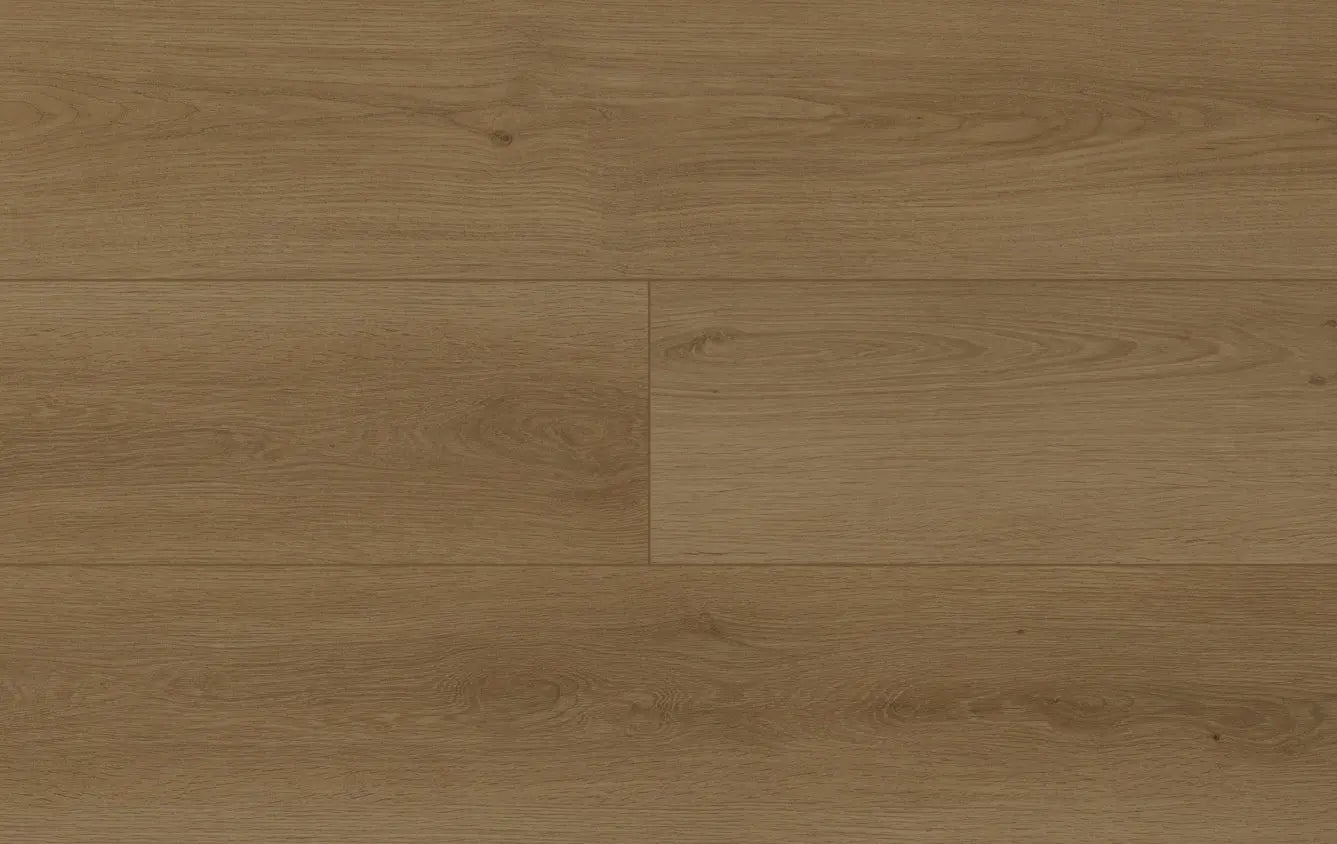 Firmfit Silent 7130 Scanfloor