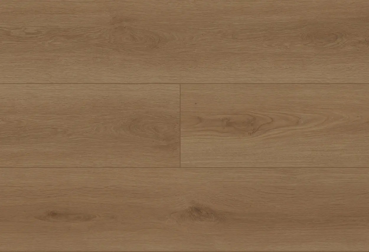 Firmfit Silent 7131 Scanfloor