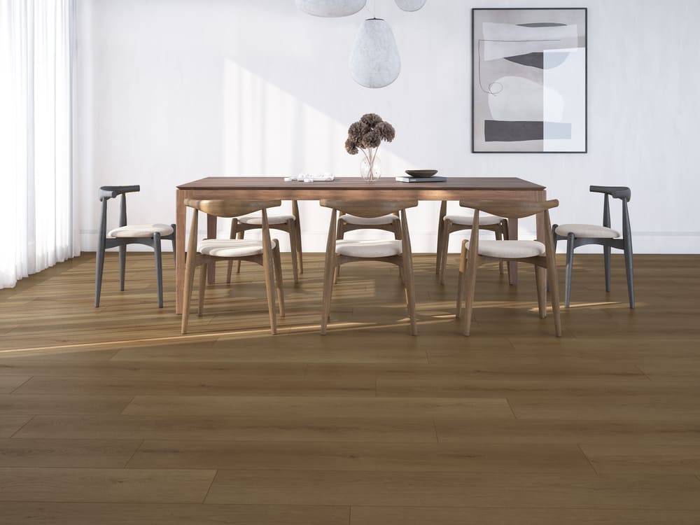 Firmfit Silent 7134 Grain