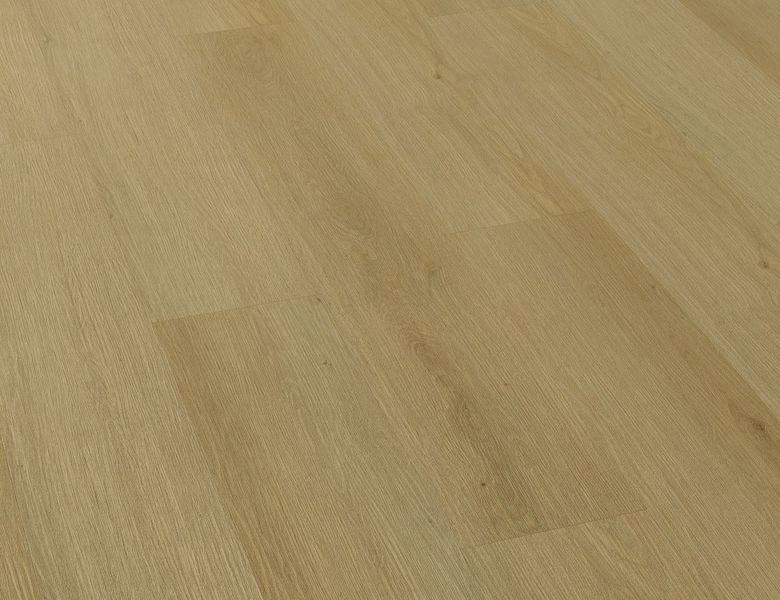 Firmfit 7136 Longplank 6mm