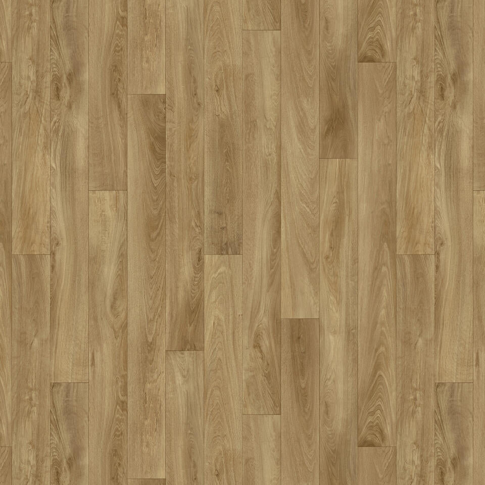 Tarkett Iconic Essence - French Oak