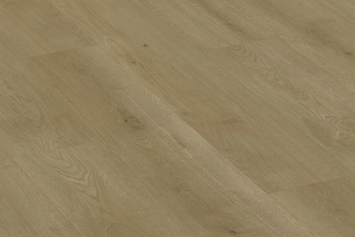 CFL Eternal 7002 Scanfloor