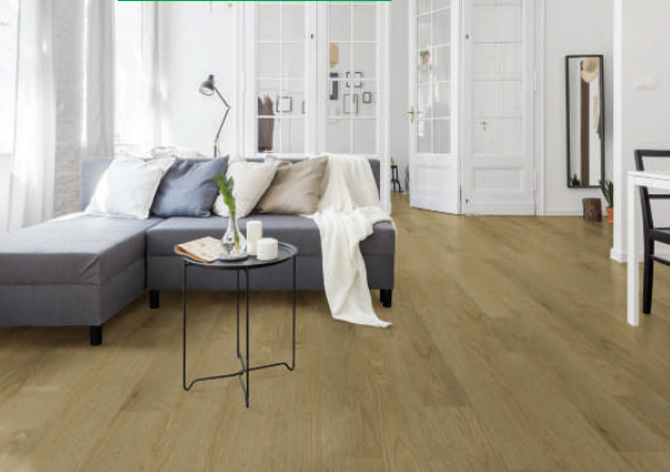 Scanfloor Spotlight SPC Prestige