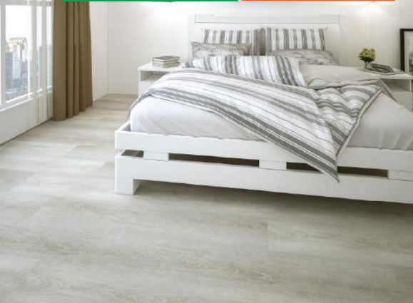 Scanfloor Spotlight SPC Winter