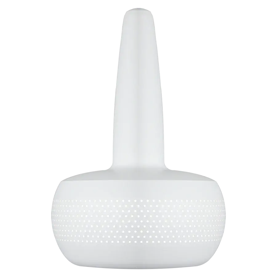 Lampe Umage Clava Matt White Umage