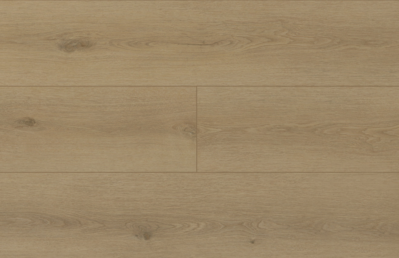 Firmfit Silent 7020 Forest