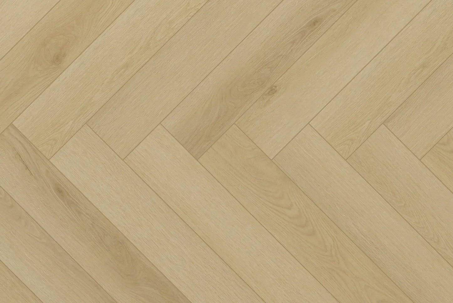 Firmfit Silent Fiskeben 7032 Desert Scanfloor