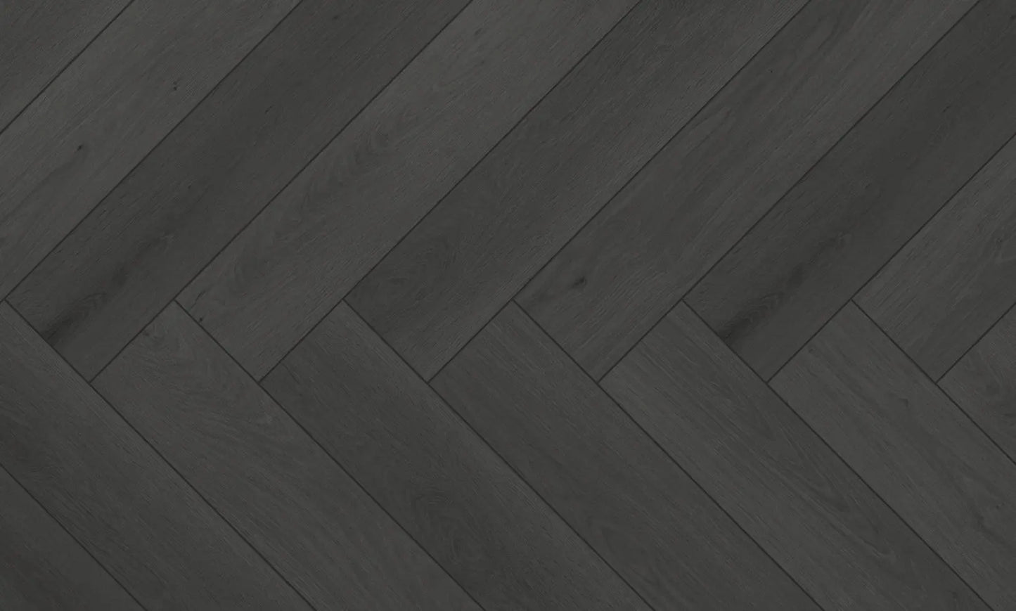 Firmfit Silent Fiskeben 7135 Black Scanfloor