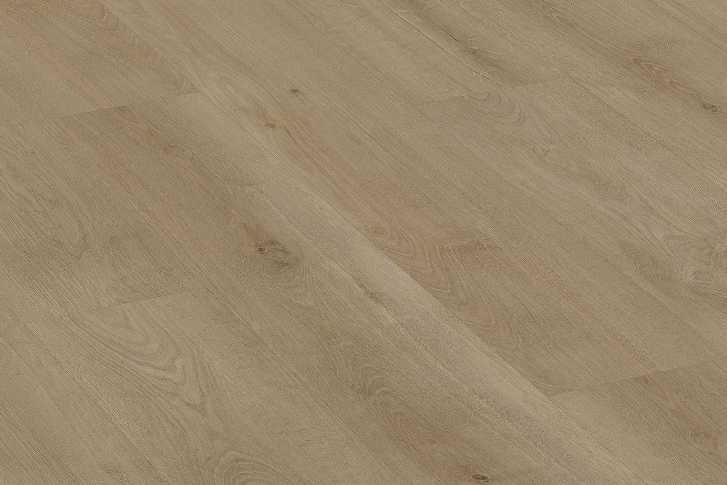 CFL Eternal 7010 Scanfloor