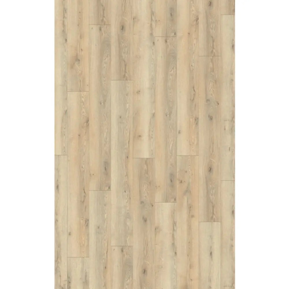 Kronotex Mammut Plus 40772 Mountain Oak Sand Kronotex