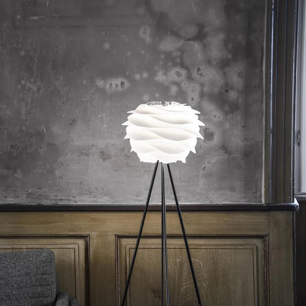 Lampe Umage Carmina Mini Hvit 32cm