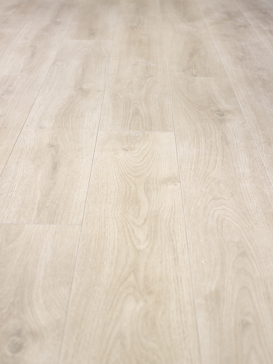 Kronotex Superior Advanced Summer Oak Beige