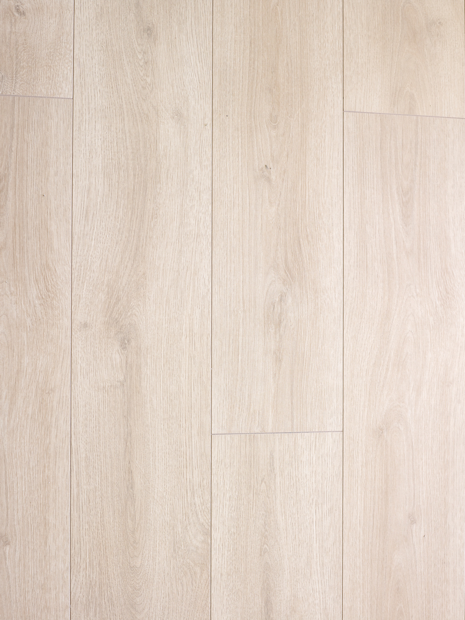 Kronotex Superior Advanced Summer Oak Beige