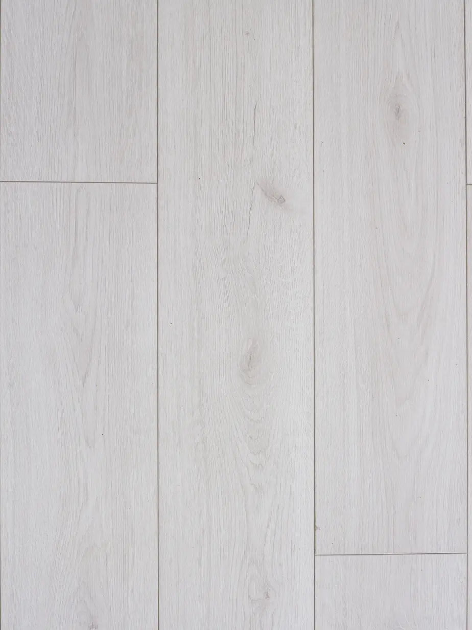 Kronotex Superior Advanced Trend Oak White Kronotex