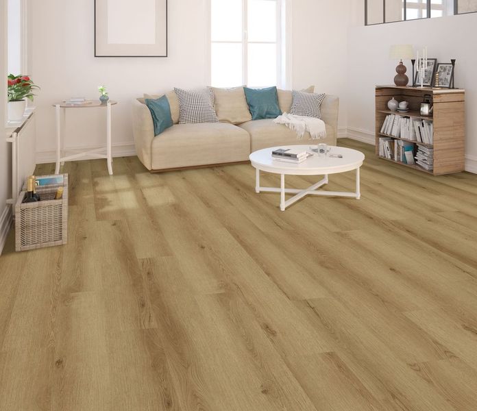 Firmfit 7022 Longplank 10mm