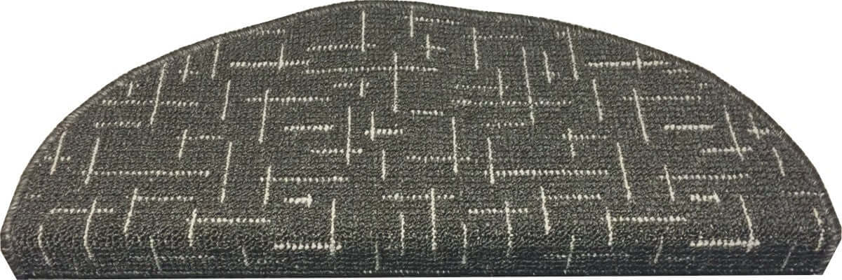 Urban trappeteppe 02 Lead sugar Musum