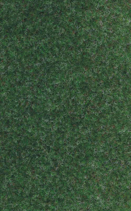 Golf Filtgress 21 Grønn Musum