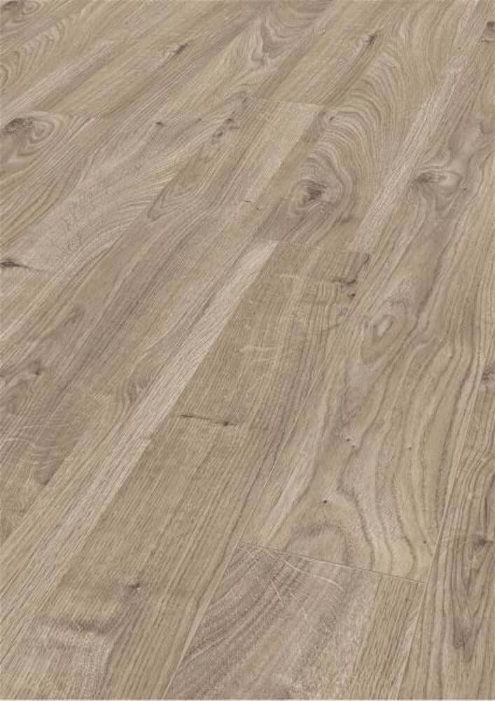 Mammut MGC Laminat 3081 Everest Oak Beige