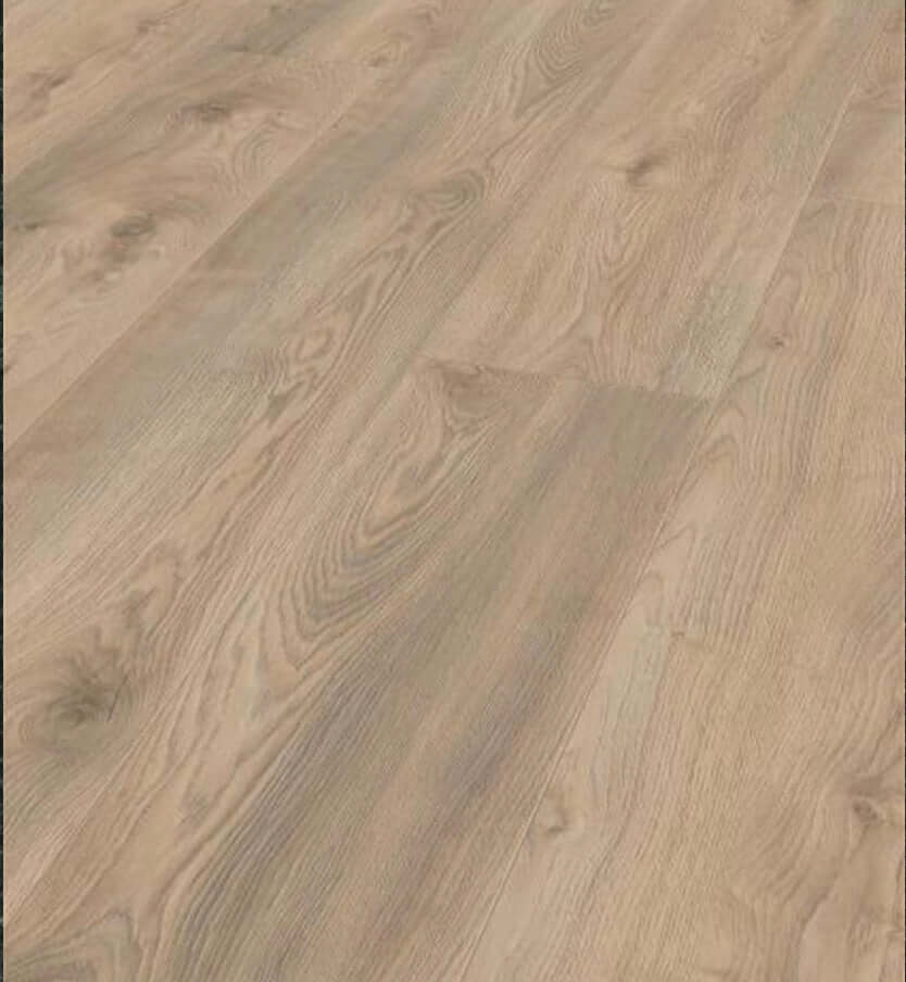 Kronotex Mammut pluss 3669 Macro oak beige