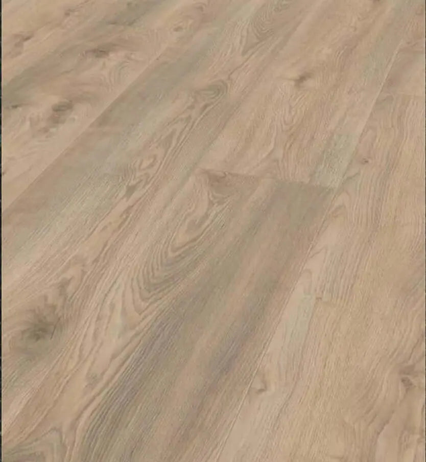 Kronotex Mammut pluss 3669 Macro oak beige Kronotex