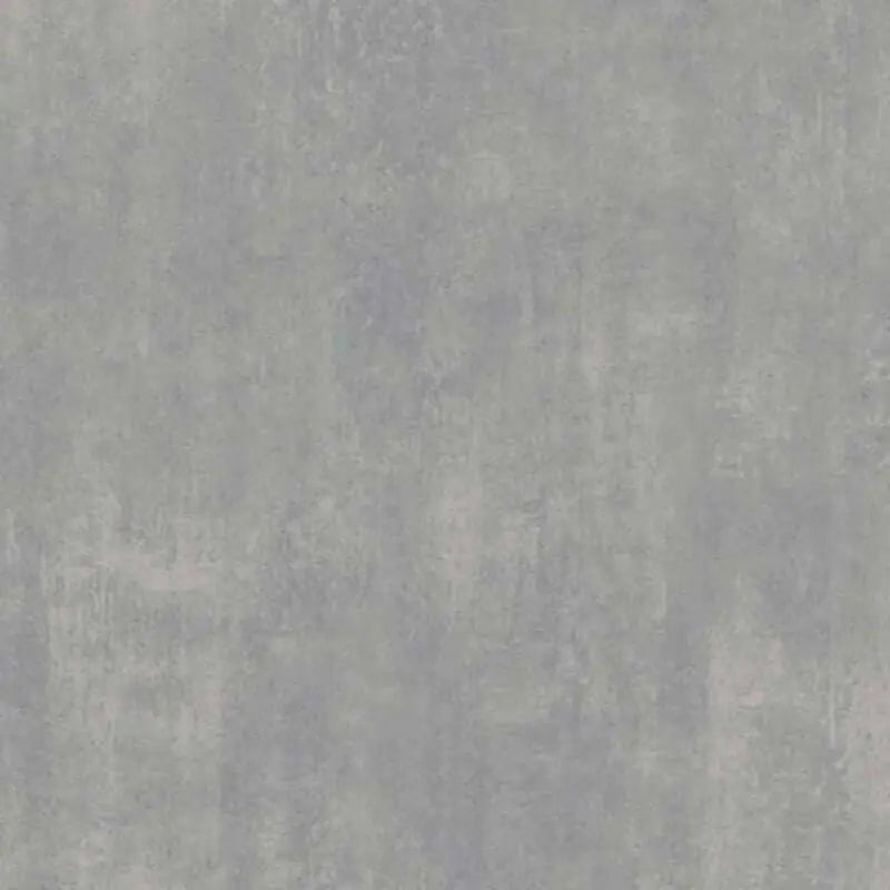 Niagara Alferro T93 Musum