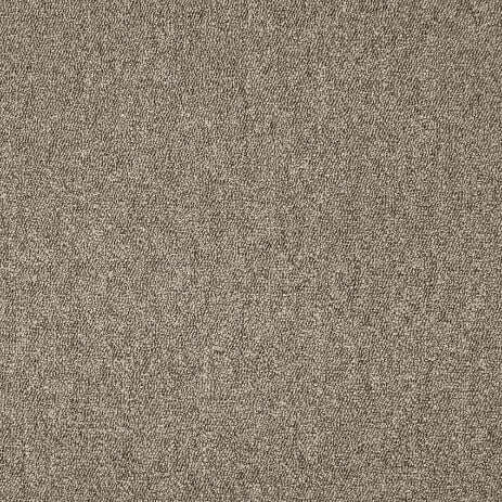 Diva 810 Sand Musum