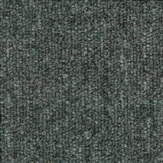 Diva 942 Antrazit Musum