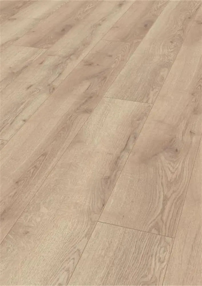 Kronotex Mammut pluss 4728 Mountain Oak Beige Kronotex
