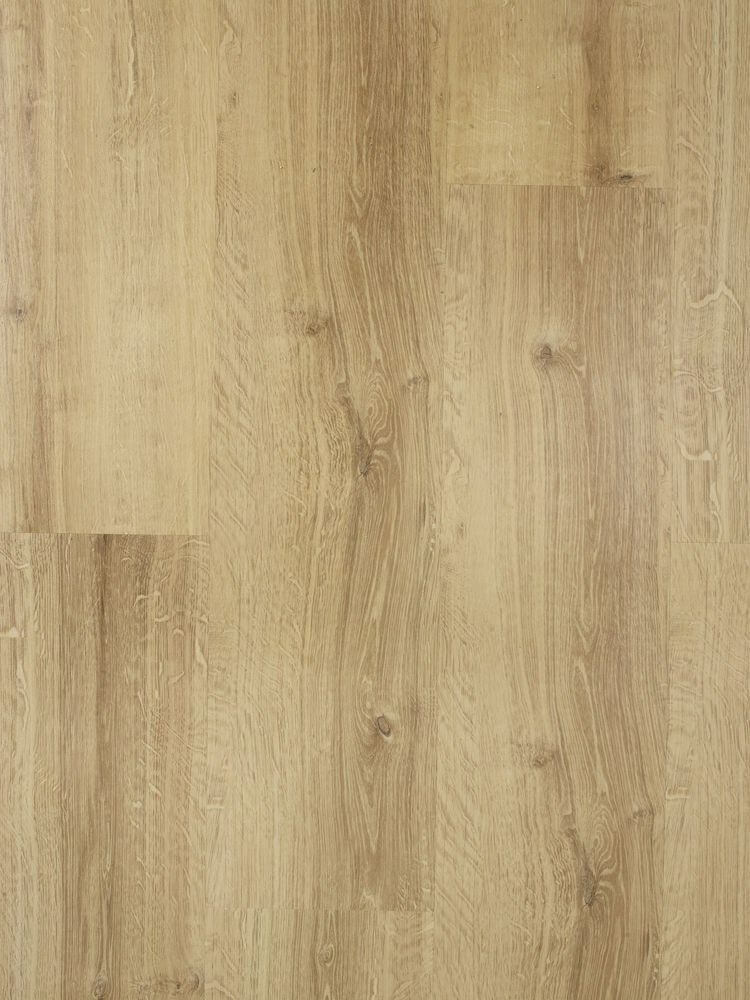 Aspecta Rigid Essential Oak Light