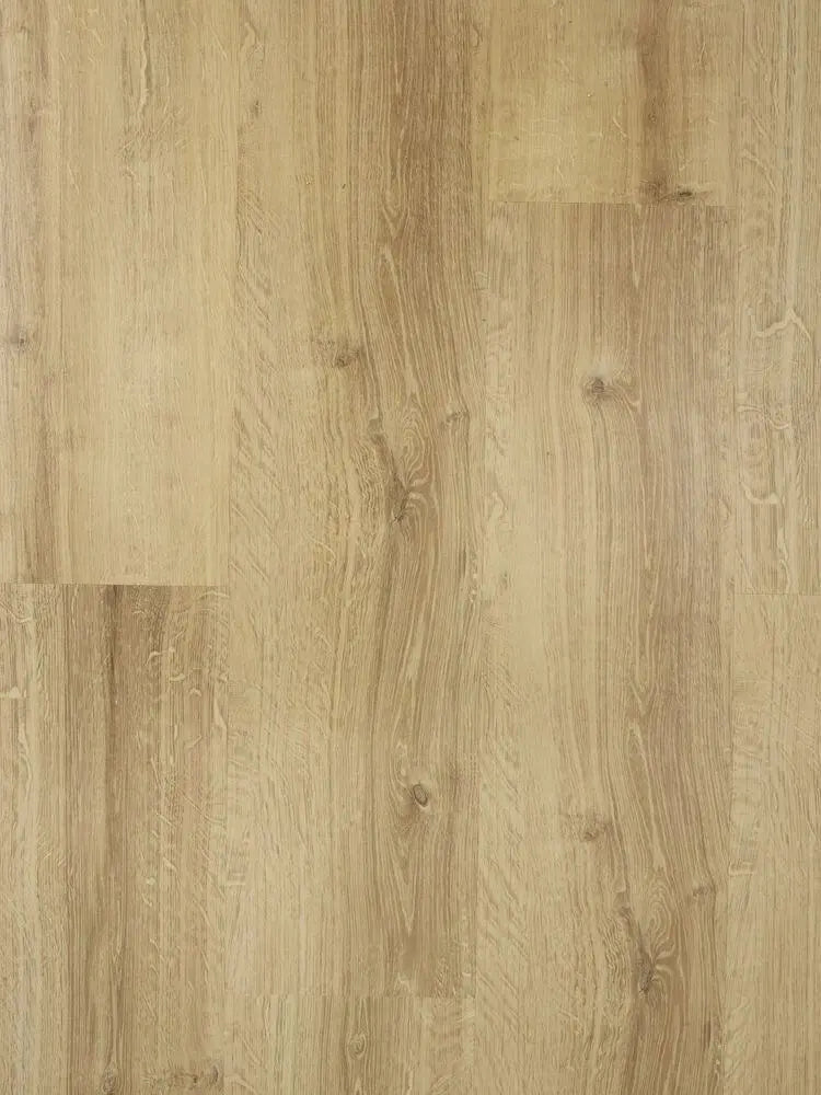 Aspecta Rigid Essential Oak Light Aspecta