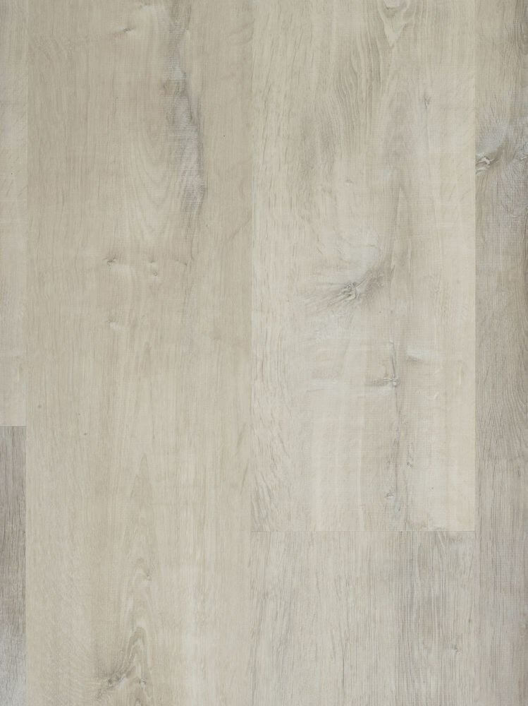 Aspecta Rigid Essential Oak Grey
