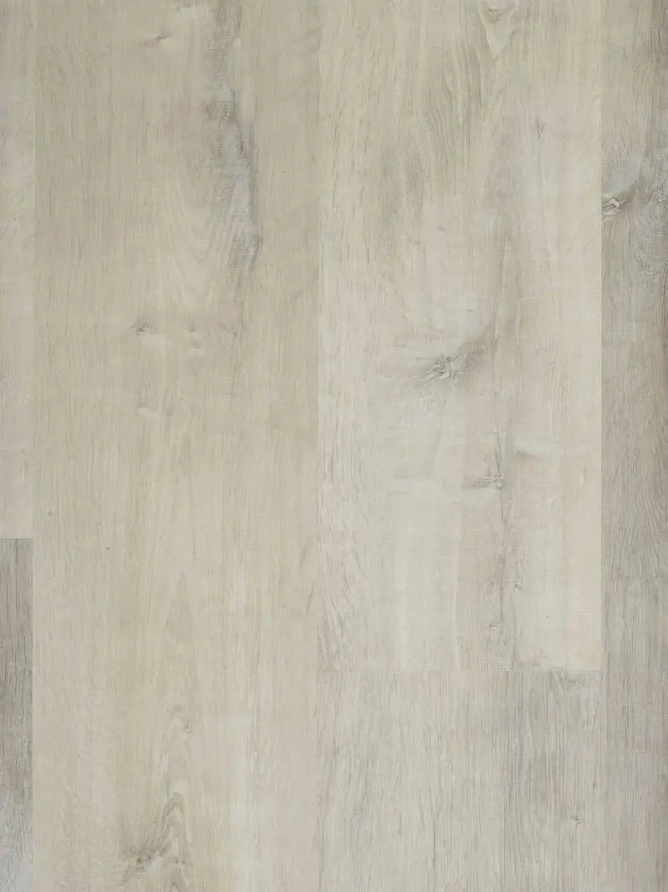Aspecta Rigid Essential Oak Grey