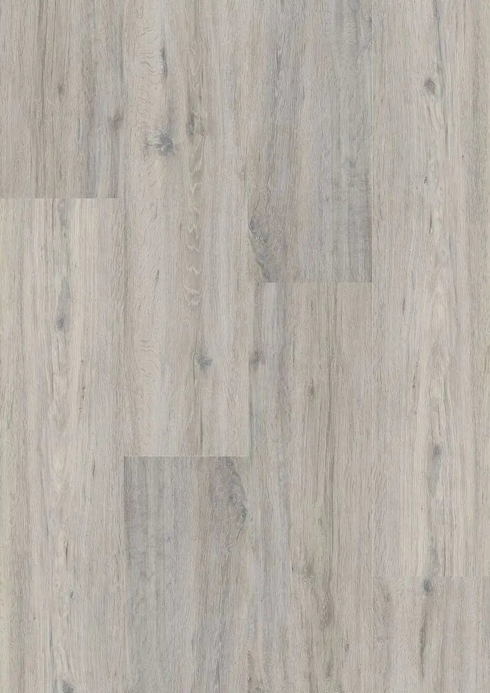 Aspecta Rigid Essential Oak Silver Aspecta