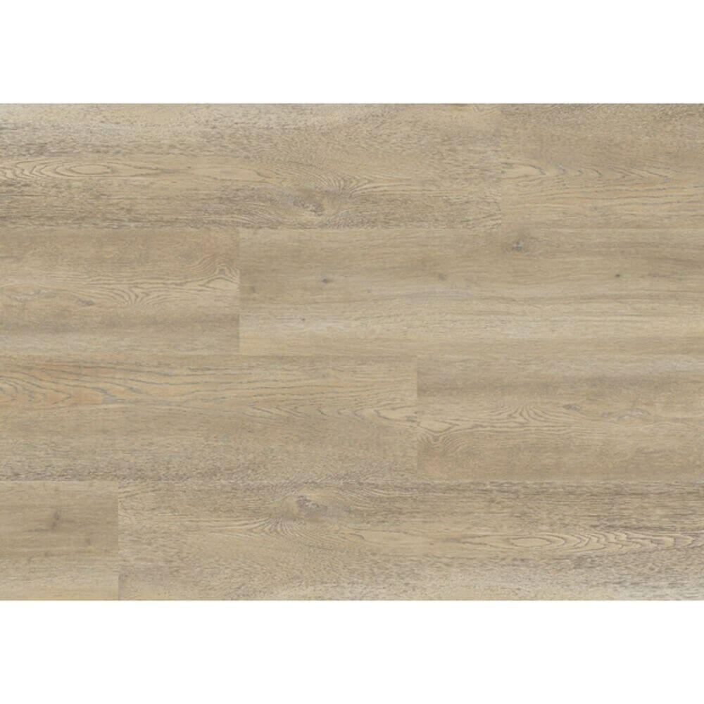 Aspecta Elemental XXL - Oak Como
