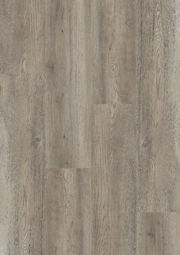 Aspecta Elemental XXL - Oak Constance