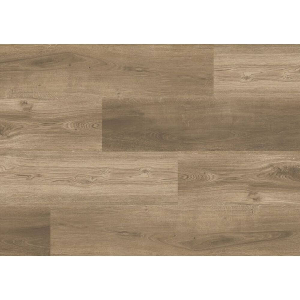 Aspecta Elemental XXL - Oak Geneva