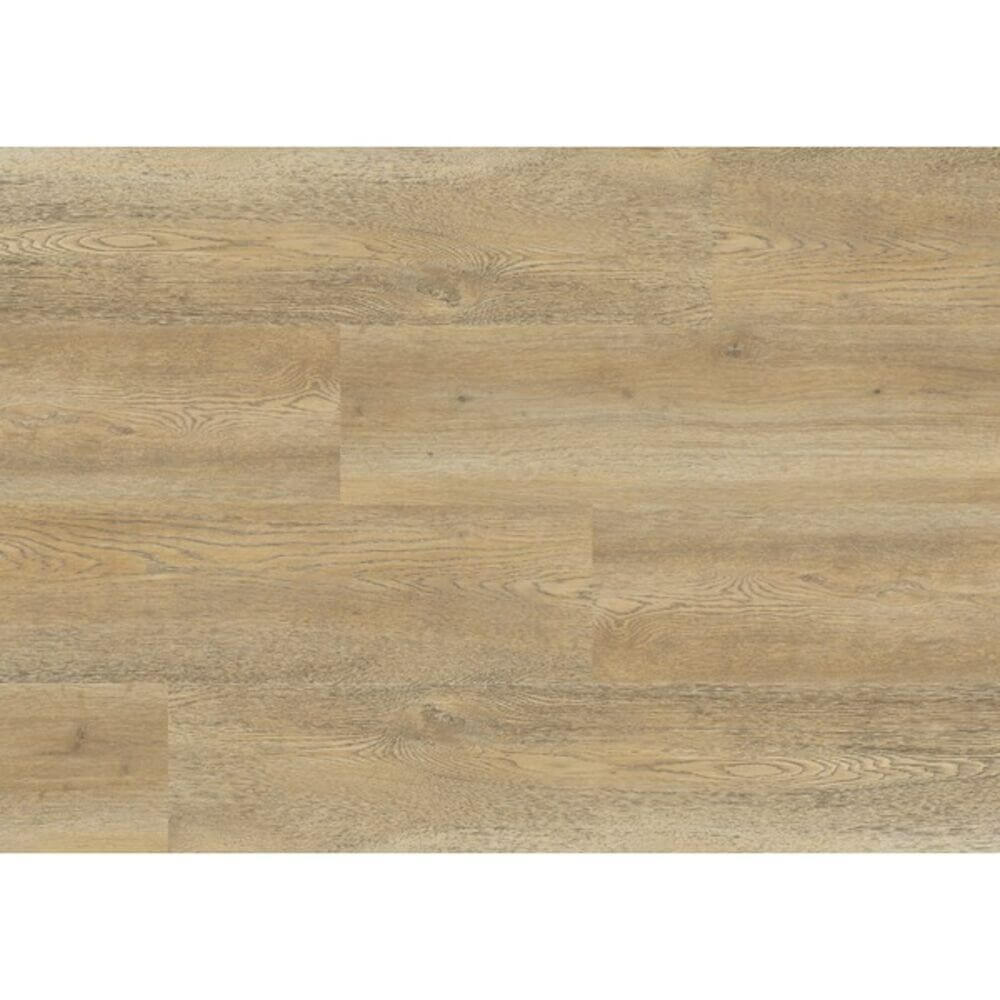 Aspecta Elemental XXL - Oak Onega