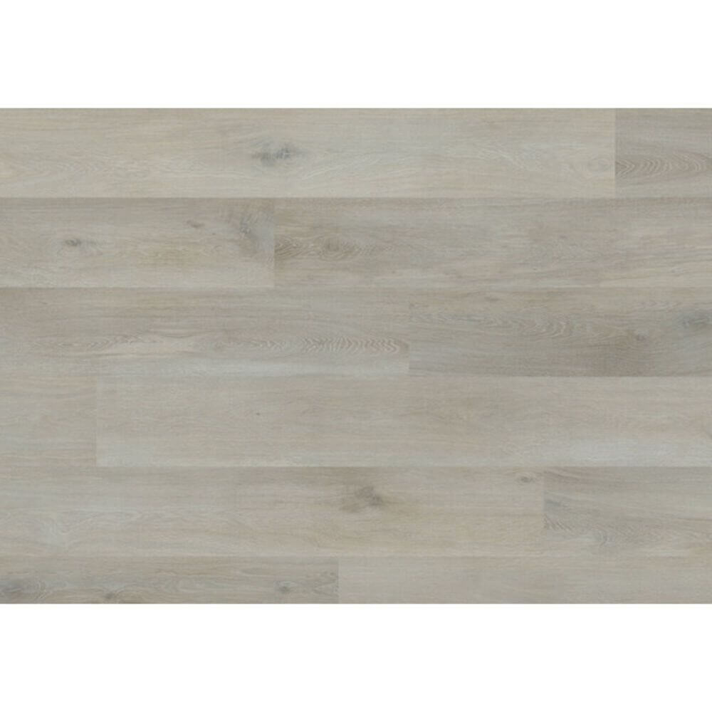 Aspecta Elemental Isocore XL Prespa Eik