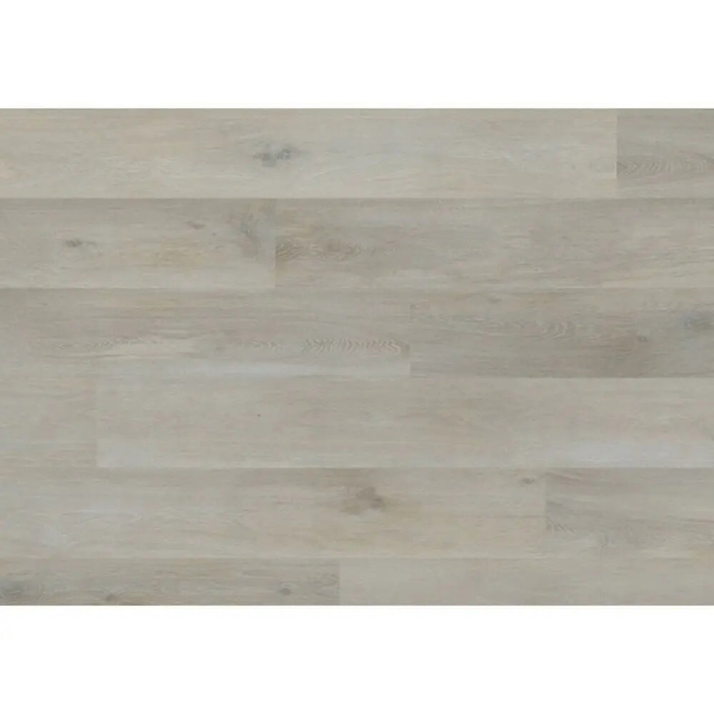 Aspecta Elemental Isocore XL Prespa Eik