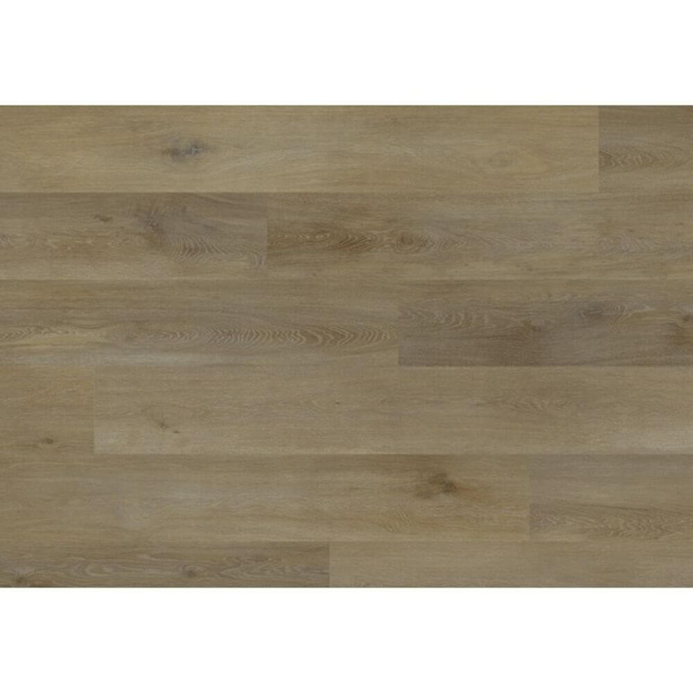 Aspecta Elemental Isocore XL Geneva Eik