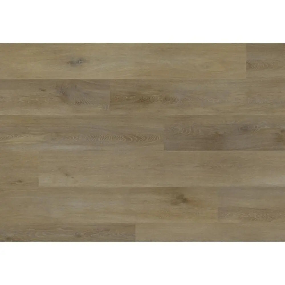 Aspecta Elemental Isocore XL Geneva Eik